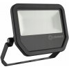 Osram Ledvance FLOODLIGHT 50 W 4000 K IP65 BK