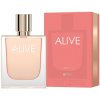 Hugo Boss Alive, parfumovaná voda dámska 30 ml, 30ml