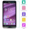 Ochranné tvrdené sklo Asus Zenfone 6 T00G Zenfone Asus Zenfone 6 T00G