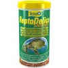 Tetra ReptoDelica Shrimps 1 l