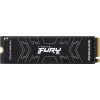 Kingston Fury Renegade 2TB, SFYRD/2000G
