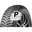 Marshal MW15 225/45 R17 94V