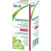 Septonex 45ml