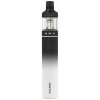 Joyetech Exceed D19 sada 1500 mAh Černo Bílá 1 ks