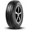 Torque TQ026 195/55 R15 85H