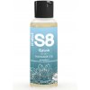 Stimul8 - s8 refresh erotic cotton massage oil 50 ml