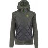 Dámska bunda Karpos SMART W MARMAROLE JACKET