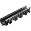 ACO XtraDrain X150S 11111