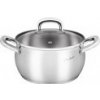 LT1159 KASTROL 18X10,5CM SHAPE LAMART