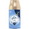 Glade automatický osviežovač vzduchu Pure Clean Line náhradná náplň 269 ml