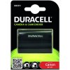 Duracell DRC511