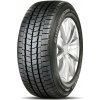 Falken 195/70R15 104/102R, Falken, EUROWINTER VAN01