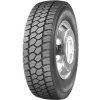 Sava 285/70 R19.5 ORJAK O3 [146L/140M] TL M+S 3PMSF