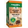 ATAK - Proti hmyzu Provecta - AgroBio - predaj ochrany proti hmyzu - 50 ml