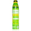 Predator Predator 16 % spray parfémovaný repelent proti komárom a kliešťom 300 ml