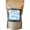 Natur Planet Chia semienka 500 g, Šalvia španielska