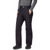 Columbia Bugaboo IV Pant čierna