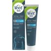 Veet Depilačný krém pre citlivú pokožku 200 ml