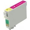 Atramentová kazeta Epson T1003 magenta kompatibilná