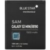 Samsung EB-F1M7FLU