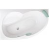 TEIKO Medea 170 x 100 cm V110170L04T01001
