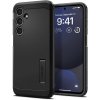 Spigen Tough Armor Samsung Galaxy S24 FE Black KF2339021