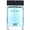 Mont Blanc Presence Cool toaletná voda pre mužov 75 ml