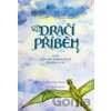 Dračí příběh - Eliška Mabel Morkes