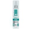 System Jo - Misting Toy Cleaner Fragrance Free Hygiene 120 ml - Čistiaci Prostriedok