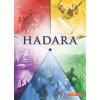 Hadara - Benjamin Schwer