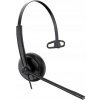 Yealink Náhlavná súprava YHS34 Mono RJ9