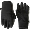 The North Face W Apex Etip glove Tnf black