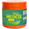 MEDICOL Vláknina, Živé kultúry 220 kapsúl