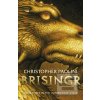 Brisingr (Christopher Paolini)