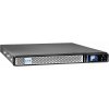 Záložný zdroj EATON UPS 5P 1150iR Gen2 Netpack (5P1150IRNG2)