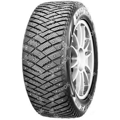 Goodyear UltraGrip Ice Arctic 195/65 R15 95T