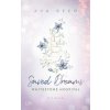 Whitestone Hospital - Saved Dreams