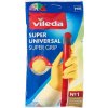 Vileda ochranné Super Universal M/8