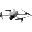 Dron DJI Air 3 CP.MA.00000691.04