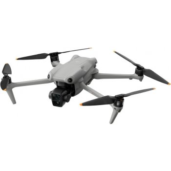 DJI Air 3 CP.MA.00000691.04