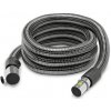 Hose PVC DN40 5 m KARCHER 9.989-963.0
