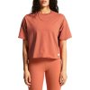 Craft Collective Relaxed T Shirt Women 1916017 458000