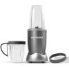 Stolný mixér Nutribullet NB606DG