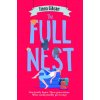 Full Nest