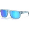 OAKLEY OJ9014 901402 - (50-16-130)