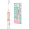 Neno Fratelli Pink
