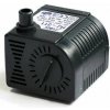 SUNSUN výtlačné čerpadlo HJ-311 300 l/h