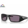 Oakley OO9231 923101