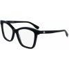 Karl Lagerfeld KL6094 007