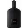 TOM FORD Black Orchid toaletná voda dámska 50 ml